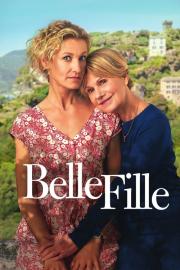 Belle Fille filmas