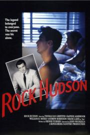 Rock Hudson filmas