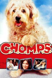 C.H.O.M.P.S. filmas