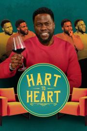 Hart to Heart filmas