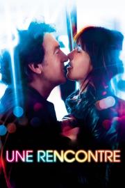 Une rencontre filmas