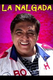 La nalgada filmas