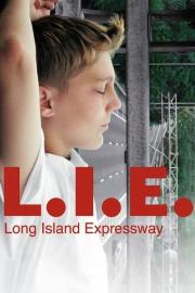 L.I.E. filmas