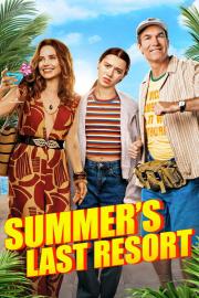 Summer's Last Resort filmas
