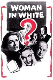 The Woman in White filmas