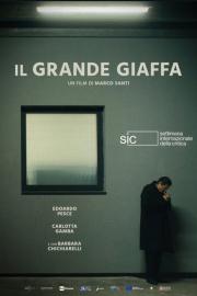 Il grande Giaffa filmas