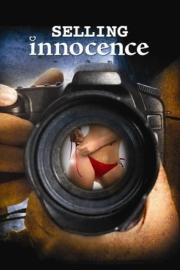 Selling Innocence filmas