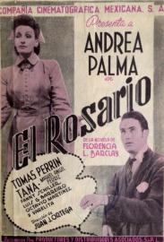 El rosario filmas