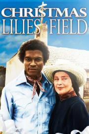 Christmas Lilies of the Field filmas