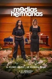 Medias Hermanas filmas