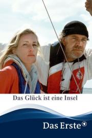 Das Glück ist eine Insel filmas