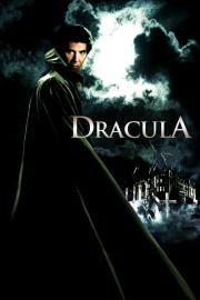 Dracula filmas