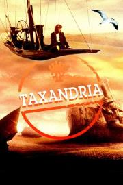 Taxandria filmas