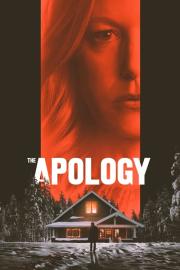 The Apology filmas