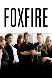 Foxfire filmas