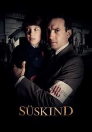 Süskind filmas