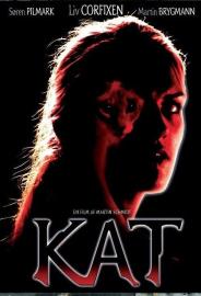 Kat filmas