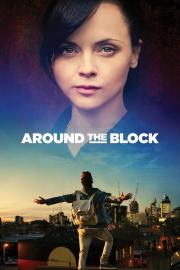 Around the Block filmas