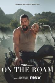 On the Roam filmas