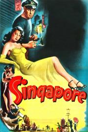 Singapore filmas