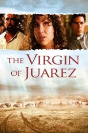 The Virgin of Juarez filmas