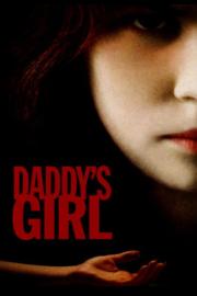 Daddy's Girl filmas