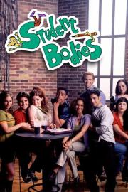 Student Bodies filmas