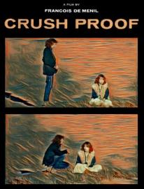 Crush Proof filmas