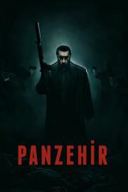 Panzehir filmas