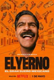 El yerno filmas