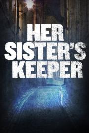 Her Sister's Keeper filmas