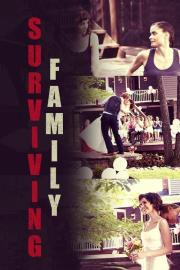 Surviving Family filmas