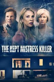 The Kept Mistress Killer filmas