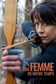 Une femme de notre temps filmas