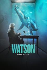 Watson filmas