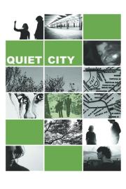 Quiet City filmas
