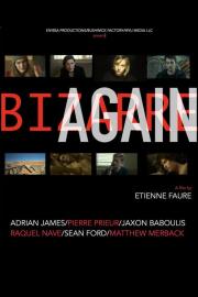 Bizarre Again filmas