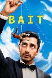 Bait filmas