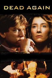 Dead Again filmas