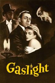 Gaslight filmas