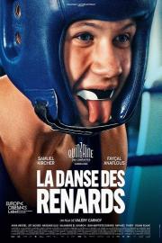 La Danse des renards filmas