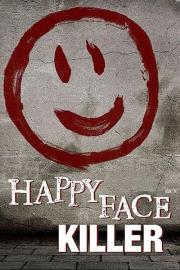 Happy Face Killer filmas