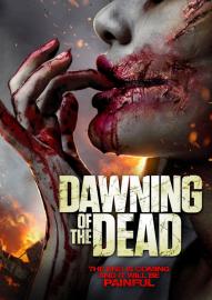 Dawning of the Dead filmas