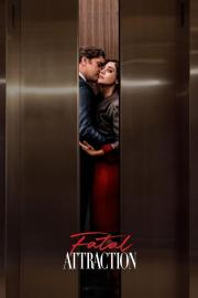 Fatal Attraction filmas