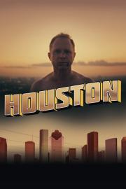 Houston filmas