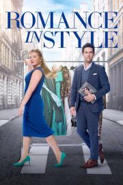 Romance in Style filmas