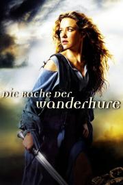 Die Rache der Wanderhure filmas