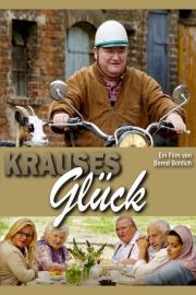 Krauses Glück filmas