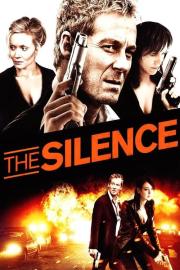 The Silence filmas