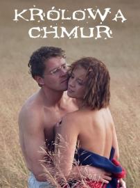 Królowa chmur filmas